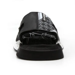 PADS ET STRAPS RYDE DELUXE 18 PADS ET STRAPS RYDE DELUXE -Équipement D'Eau ryde pads strap luxe 2022 0007 img 9104 04 01 2022 12 00 53