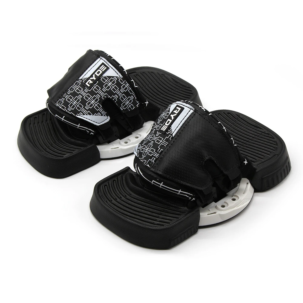 PADS ET STRAPS RYDE DELUXE 7 PADS ET STRAPS RYDE DELUXE – Image 7