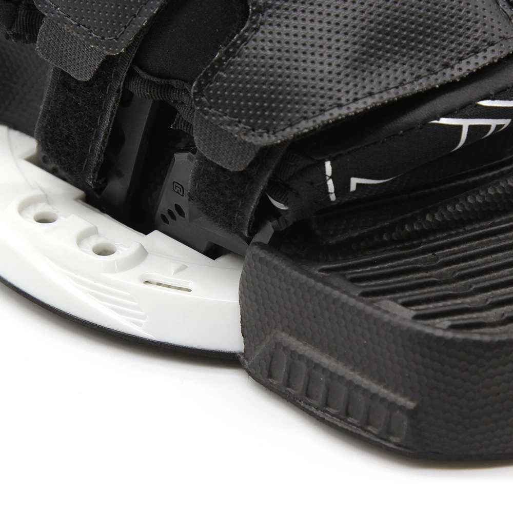 PADS ET STRAPS RYDE DELUXE 15 PADS ET STRAPS RYDE DELUXE – Image 15