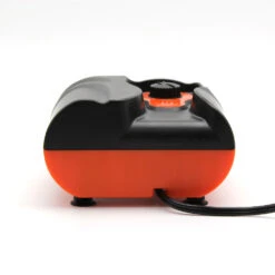 POMPE ELECTRIQUE ALLUME CIGARE FIRST RYDE 16 PSI -Équipement D'Eau ryde pompe electrique e pump first 12v 0005 img 8513 22 07 2021 14 21 23