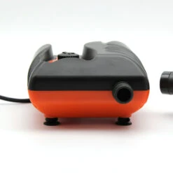 POMPE ELECTRIQUE ALLUME CIGARE FIRST RYDE 16 PSI -Équipement D'Eau ryde pompe electrique e pump first 12v 0006 img 8512 22 07 2021 14 21 34