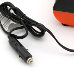 POMPE ELECTRIQUE ALLUME CIGARE FIRST RYDE 16 PSI -Équipement D'Eau ryde pompe electrique e pump first 12v 0008 img 8509 22 07 2021 14 20 50