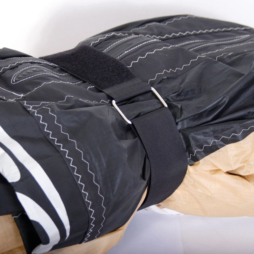 Sangle De Compression D'aile RYDE – Image 3