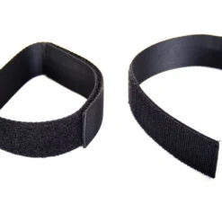 STRAP CHEVILLES RYDE (LA PAIRE) 5 STRAP CHEVILLES RYDE (LA PAIRE) -Équipement D'Eau ryde strap cheville hd2 04 03 2014 15 50 38