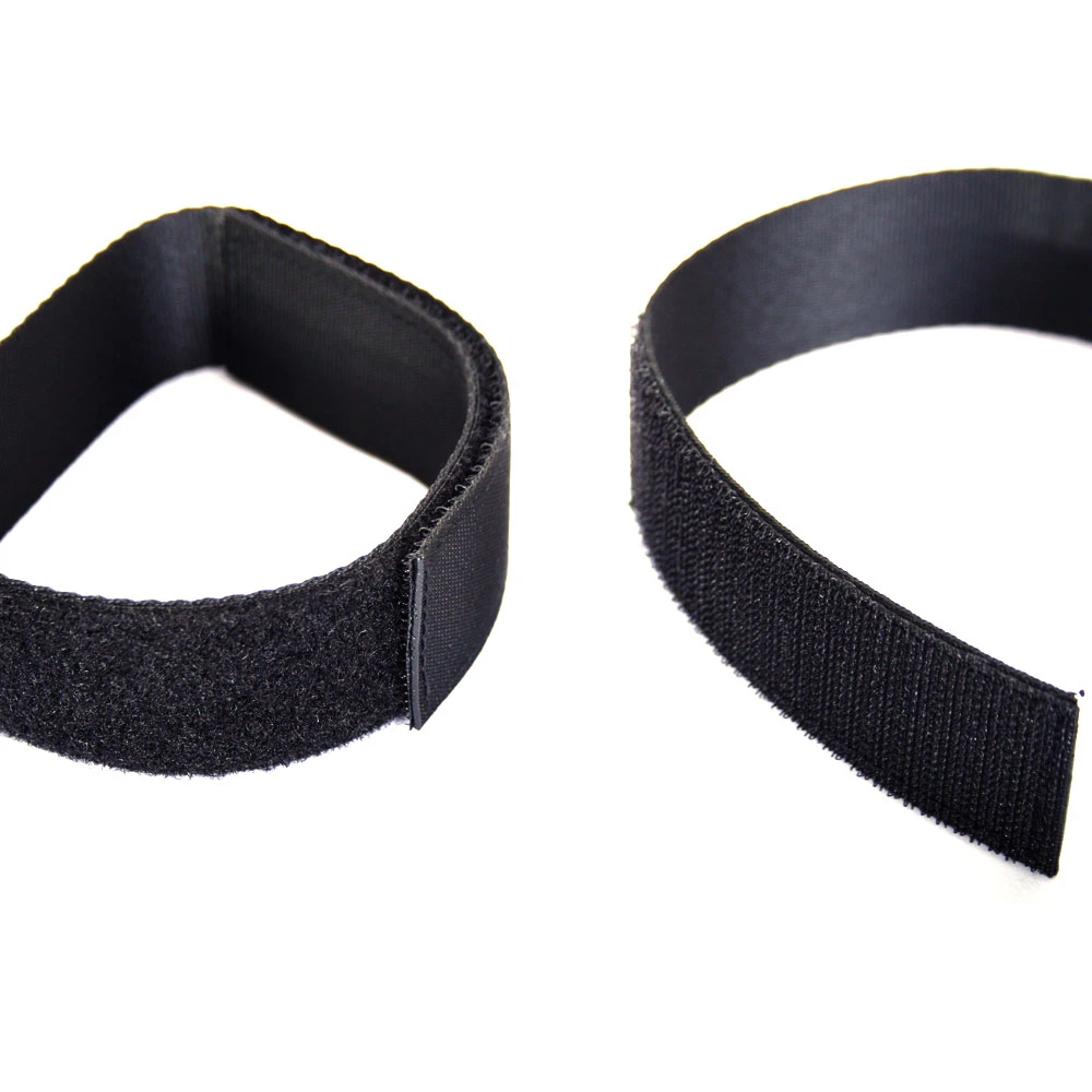 STRAP CHEVILLES RYDE (LA PAIRE) 3 STRAP CHEVILLES RYDE (LA PAIRE) – Image 3