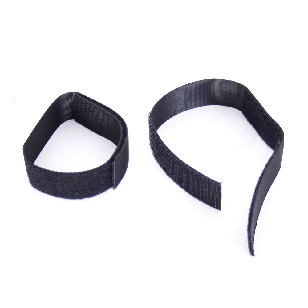 STRAP CHEVILLES RYDE (LA PAIRE) 1 STRAP CHEVILLES RYDE (LA PAIRE)