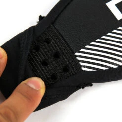 LOT DE 3 FOOTSTRAP DE KITESURF ET DE FOIL RYDE AVEC VIS 10 LOT DE 3 FOOTSTRAP DE KITESURF ET DE FOIL RYDE AVEC VIS -Équipement D'Eau ryde strap surf 0000 img 3520 03 11 2022 12 25 01