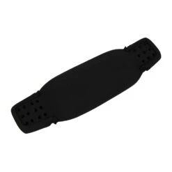 LOT DE 3 FOOTSTRAP DE KITESURF ET DE FOIL RYDE AVEC VIS 15 LOT DE 3 FOOTSTRAP DE KITESURF ET DE FOIL RYDE AVEC VIS -Équipement D'Eau ryde strap surf 0001 calque 2 03 11 2022 12 25 10