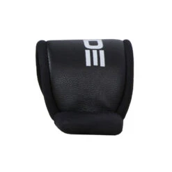 LOT DE 3 FOOTSTRAP DE KITESURF ET DE FOIL RYDE AVEC VIS 14 LOT DE 3 FOOTSTRAP DE KITESURF ET DE FOIL RYDE AVEC VIS -Équipement D'Eau ryde strap surf 0004 calque 5 03 11 2022 12 24 55