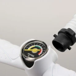 POMPE DE KITESURF / WINGSURF RYDE THE PUMP -Équipement D'Eau ryde the pump 3 13 06 2017 15 24 44