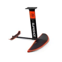 FOIL SLINGSHOT HOVER GLIDE FWAKE -Équipement D'Eau s1 01 04 2019 09 53 19