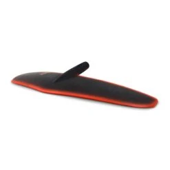 AILE AVANT DE FOIL SLINGSHOT HOVER GLIDE GAMMA CARBONE 7 AILE AVANT DE FOIL SLINGSHOT HOVER GLIDE GAMMA CARBONE -Équipement D'Eau s1 01 04 2019 11 50 09