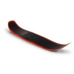 STABILISATEUR DE FOIL SLINGSHOT HOVER GLIDE CARBONE