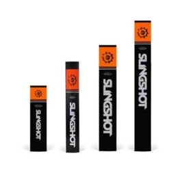 MAT DE FOIL SLINGSHOT HOVER GLIDE ALUMINIUM 8 MAT DE FOIL SLINGSHOT HOVER GLIDE ALUMINIUM -Équipement D'Eau s1 01 04 2019 15 17 29