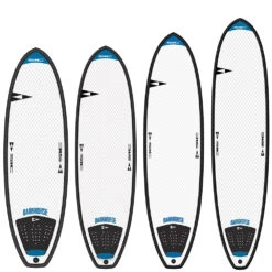 SURF SIC DARKHORSE SERIES -Équipement D'Eau s1 20 01 2020 10 45 02