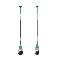 PAGAIE SUP SIC 100% CARBON MALIKO 2021 -Équipement D'Eau s1 20 01 2020 14 09 57