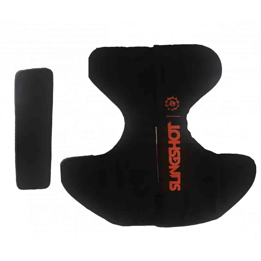 HOUSSE SLINGSHOT FOIL HOVER GLIDE SURF/SUP 1 HOUSSE SLINGSHOT FOIL HOVER GLIDE SURF/SUP