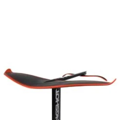 FOIL SLINGSHOT HOVER GLIDE FWAKE -Équipement D'Eau s2 01 04 2019 09 53 34
