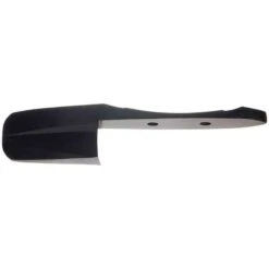 POINTE ARRIERE SLINGSHOT REAR WING SHIM