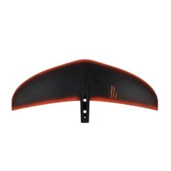 AILE AVANT DE FOIL SLINGSHOT HOVER GLIDE GAMMA CARBONE 6 AILE AVANT DE FOIL SLINGSHOT HOVER GLIDE GAMMA CARBONE -Équipement D'Eau s3 01 04 2019 11 50 33