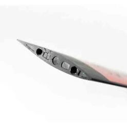 MAT DE FOIL SLINGSHOT HOVER GLIDE ALUMINIUM 11 MAT DE FOIL SLINGSHOT HOVER GLIDE ALUMINIUM -Équipement D'Eau s6 01 04 2019 15 19 52