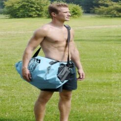 SAC ETANCHE AQUA MARINA 40L -Équipement D'Eau sac etanche aquamarina 40l 08 11 2017 15 57 44