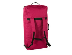 SAC POUR PADDLE AQUA MARINA CORAL 2022