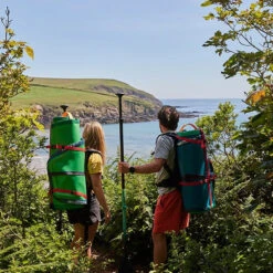 Red Paddle Co. SUP GONFLABLE RED PADDLE SPORT 11.0 -Équipement D'Eau sacred2 22 11 2021 16 57 53