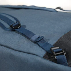 BOARDBAG MANERA CHUBBY LIGHT 2022 -Équipement D'Eau sagle 17 09 2019 10 52 18