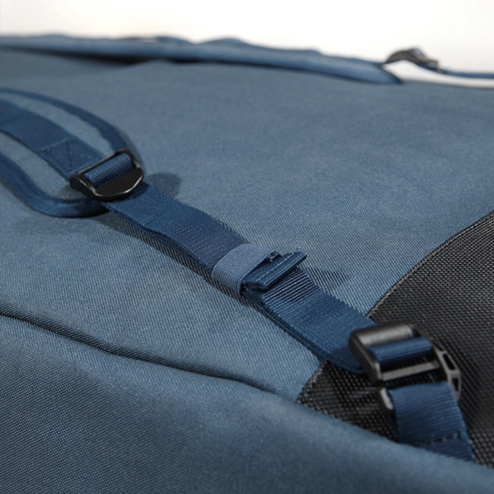 BOARDBAG MANERA 747 LIGHT 2022 1 BOARDBAG MANERA 747 LIGHT 2022