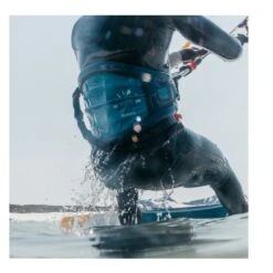 HARNAIS KITESURF MANERA ECLIPSE 2022 BLEU CIEL -Équipement D'Eau sans10 10 09 2019 10 38 44