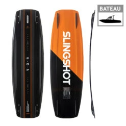 WAKEBOARD SLINGSHOT P.O.P 2023 -Équipement D'Eau sans titre 109 11 08 2022 15 45 50