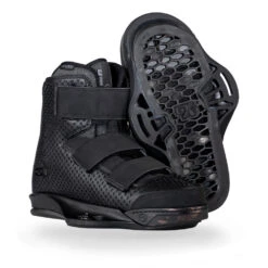 Pack Wakeboard Liquid Force Butterstick 2023 + Chausses Hook 6X 2023 -Équipement D'Eau sans titre 10 02 06 2023 17 27 15