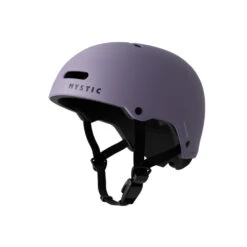 CASQUE MYSTIC VANDAL PRO 2023 LILAS -Équipement D'Eau sans titre 10 08 02 2023 16 51 49