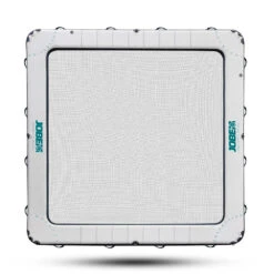 PISCINE GONFLABLE POUR BATEAU JOBE -Équipement D'Eau sans titre 10 26 12 2019 12 21 23