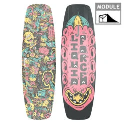 WAKEBOARD LIQUID FORCE TAO 2023 -Équipement D'Eau sans titre 10 28 02 2023 12 18 10