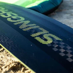 Planche Slingshot Formula V2 -Équipement D'Eau sans titre 110 25 04 2022 10 00 59