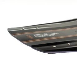 WAKEBOARD SLINGSHOT P.O.P 2023 -Équipement D'Eau sans titre 111 11 08 2022 15 46 18