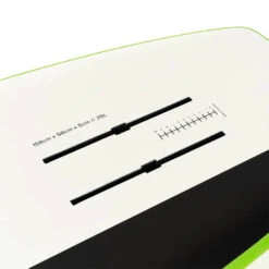 PLANCHE DE KITEFOIL SLINGSHOT SIMULATOR SOFT TOP V2 2023 8 PLANCHE DE KITEFOIL SLINGSHOT SIMULATOR SOFT TOP V2 2023 -Équipement D'Eau sans titre 112 04 11 2022 16 39 45