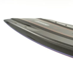 WAKEBOARD SLINGSHOT P.O.P 2023 -Équipement D'Eau sans titre 112 11 08 2022 15 46 34