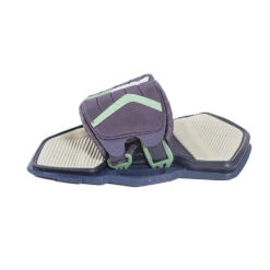 Pads Et Straps Slingshot Dually V6 -Équipement D'Eau sans titre 112 25 04 2022 11 08 20