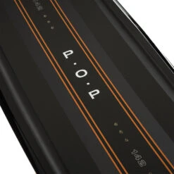 WAKEBOARD SLINGSHOT P.O.P 2023 -Équipement D'Eau sans titre 113 11 08 2022 15 47 03