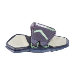 Pads Et Straps Slingshot Dually V6 -Équipement D'Eau sans titre 113 25 04 2022 11 08 32