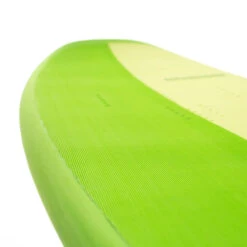 PLANCHE DE KITEFOIL SLINGSHOT SIMULATOR SOFT TOP V2 2023 9 PLANCHE DE KITEFOIL SLINGSHOT SIMULATOR SOFT TOP V2 2023 -Équipement D'Eau sans titre 114 04 11 2022 16 39 32