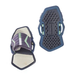 Pads Et Straps Slingshot Dually V6 -Équipement D'Eau sans titre 116 25 04 2022 11 08 49