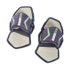 Pads Et Straps Slingshot Dually V6 -Équipement D'Eau sans titre 117 25 04 2022 11 08 05