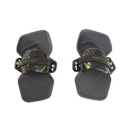 Pads Et Straps Slingshot Fly Strap V1 12 Pads Et Straps Slingshot Fly Strap V1 -Équipement D'Eau sans titre 118 25 04 2022 11 37 34