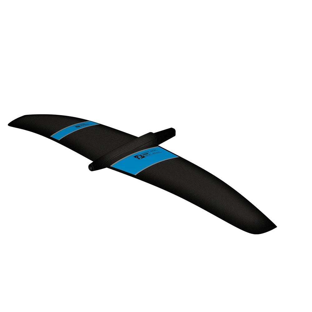 Aile Avant Foil F-one FRONT WINGS RACE 2017 1 Aile Avant Foil F-one FRONT WINGS RACE 2017