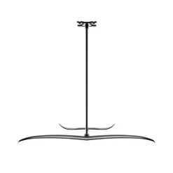 FOIL SLINGSHOT HOVER GLIDE FCARVE V1 2023