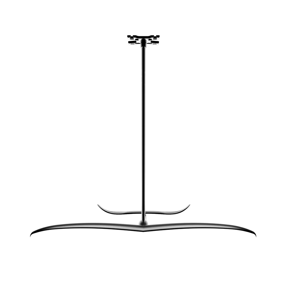 FOIL SLINGSHOT HOVER GLIDE FCARVE V1 2023 1 FOIL SLINGSHOT HOVER GLIDE FCARVE V1 2023